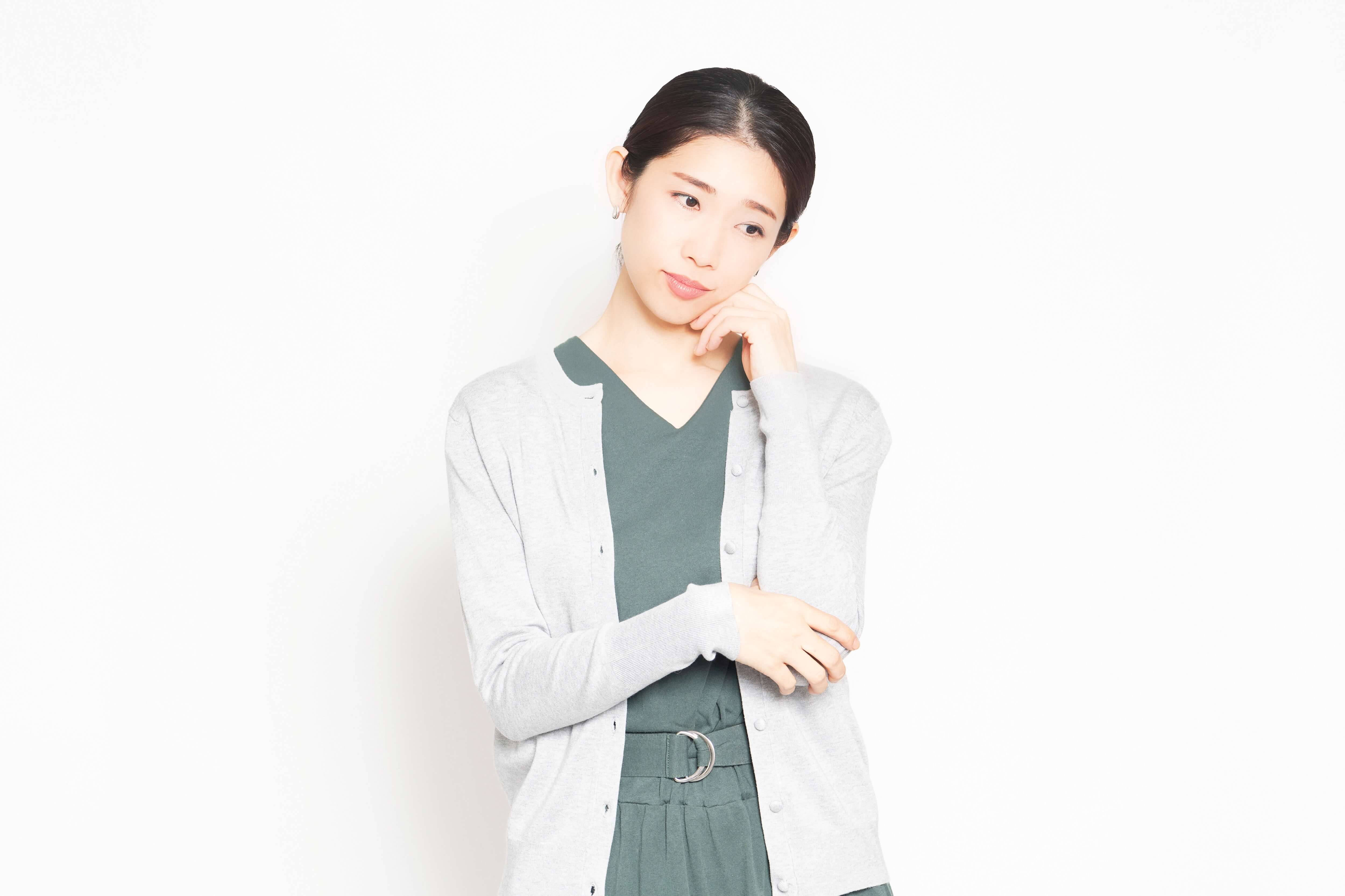 お悩み2