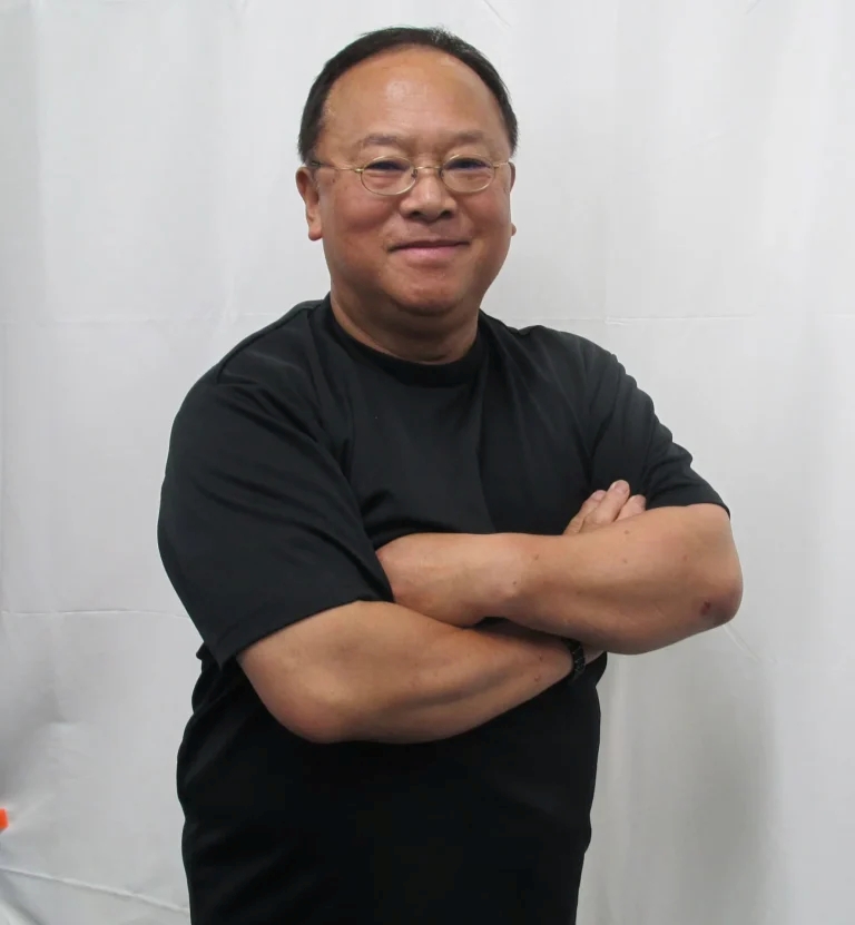 院長